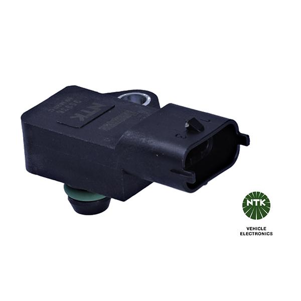 NTK TK95936 Intake Manifold Pressure Sensor