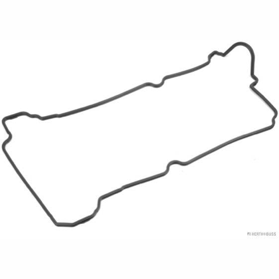 HERTH+BUSS JAKOPARTS J1223025 Cylinder Head Cover Gasket