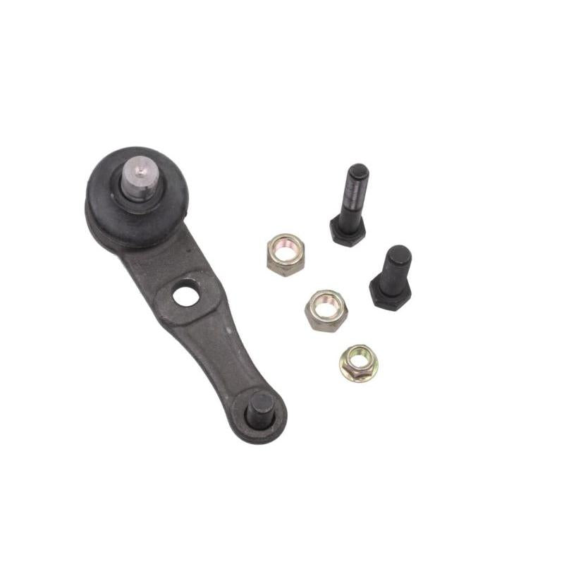 VAICO V32-0022-1 Ball Joint
