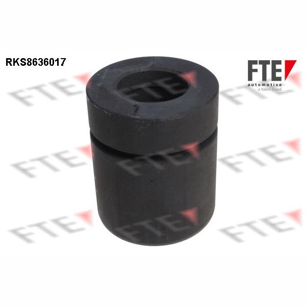 QUICK BRAKE QBCU-0500A-A Brake Line
