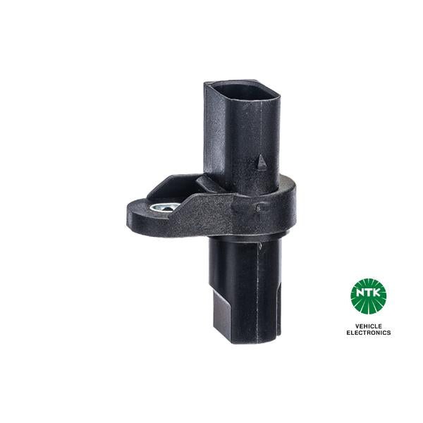 NTK TK81171 Camshaft Position Sensor