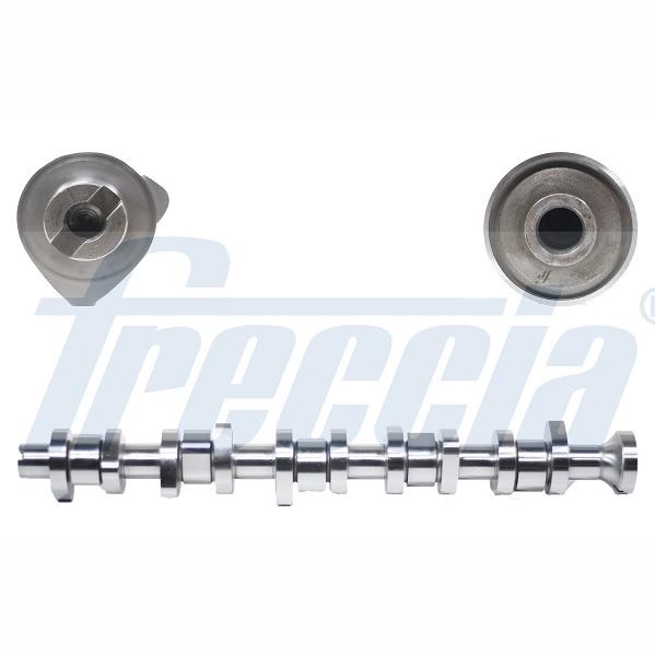 FRECCIA CM05-2125 Camshaft
