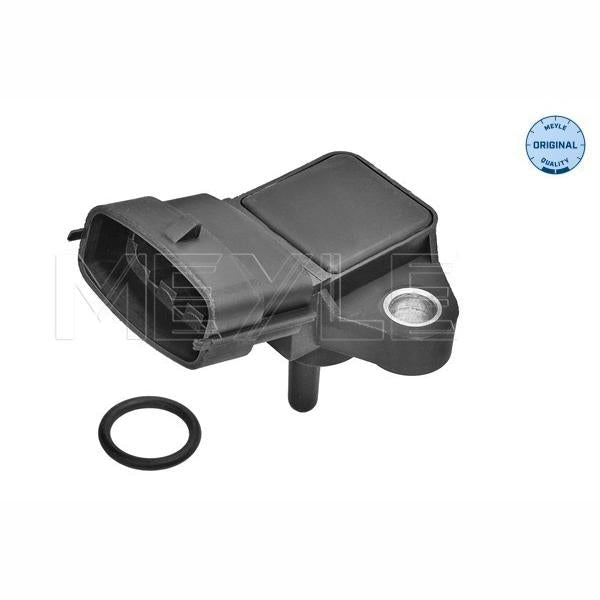 MEYLE 12-0005 Intake Manifold Pressure Sensor
