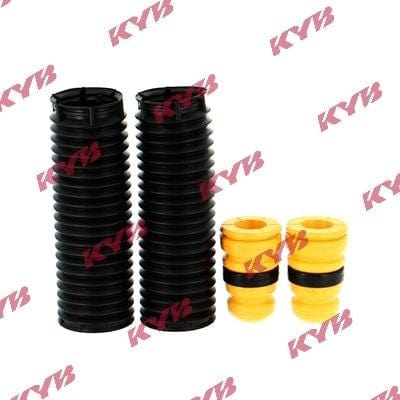 KYB 910322 Dust Cover Kit for Land Rover Freelander