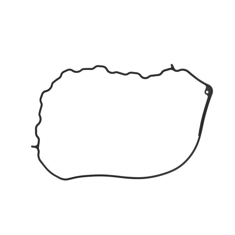 ELRING EL050320 Cylinder Head Cover Gasket