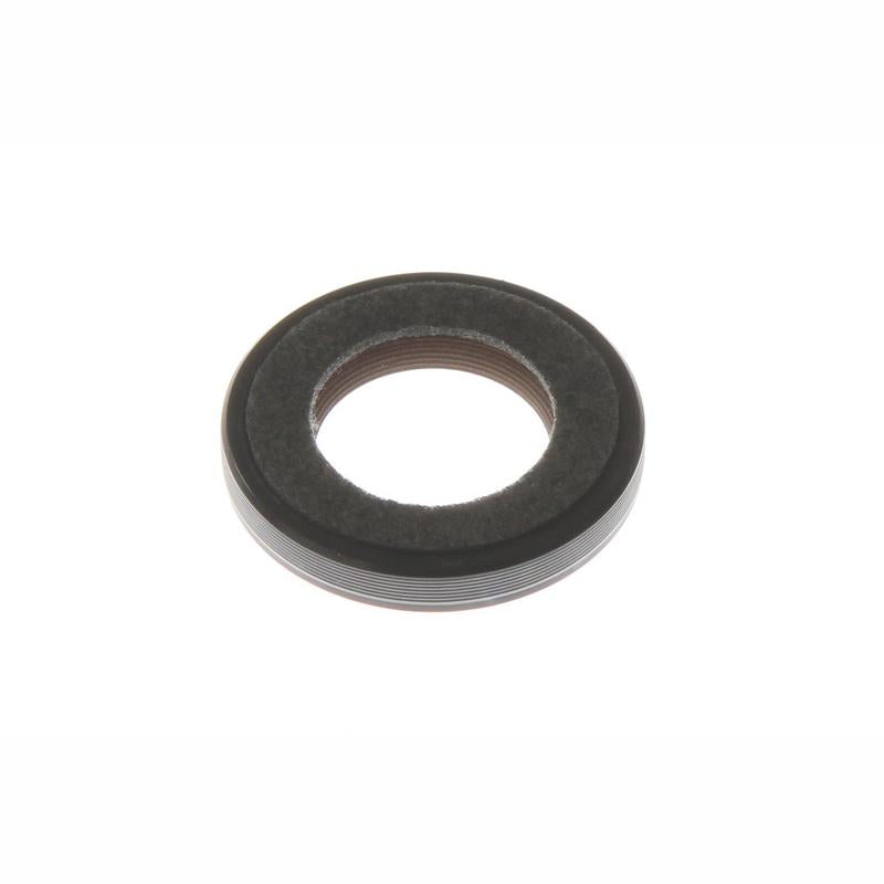 CORTECO CO20029769B Crankshaft Shaft Seal
