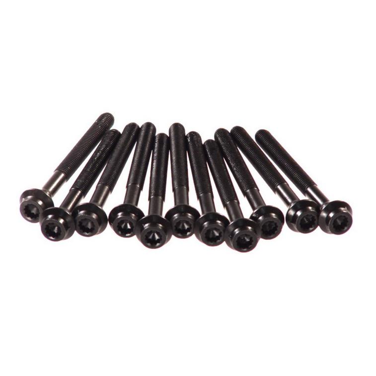 ELRING EL820114 Cylinder Head Bolt Set