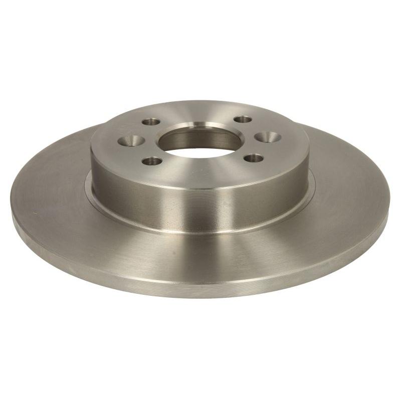 brembo-k61082-brake-shoe-set