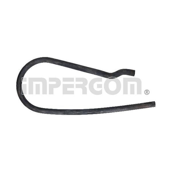 IMPERGOM IMP220454 Heat Exchanger (Heating) Hose