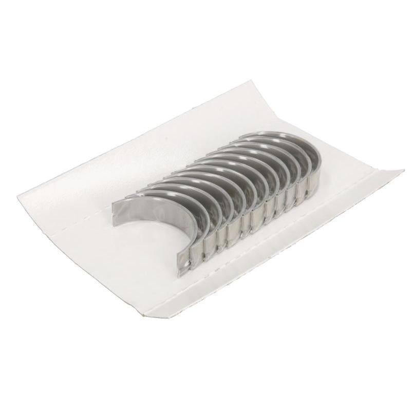 GLYCO 71-3733/6STD Connecting Rod Bearing