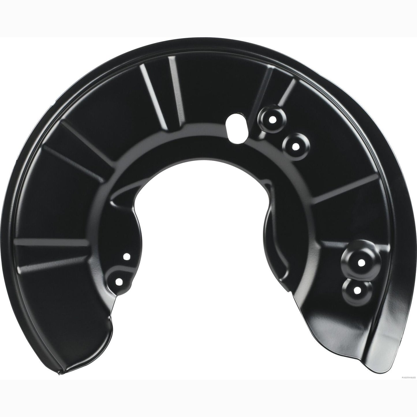 HERTH+BUSS JAKOPARTS J3320801 Brake Disc Splash Guard