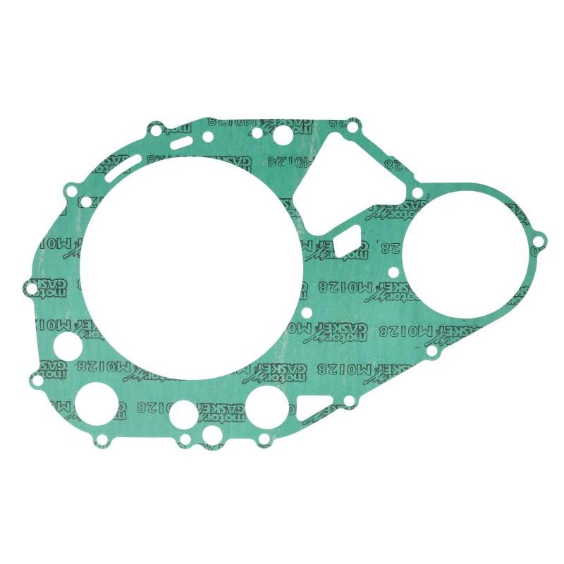 ATHENA S410510008118 Clutch Cover Gasket