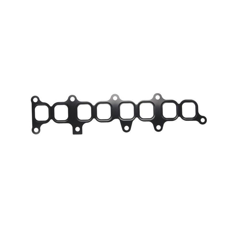 ELRING EL809140 Intake Manifold Gasket