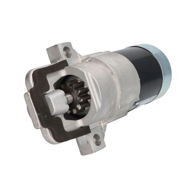 HC-CARGO CAR113819 Starter