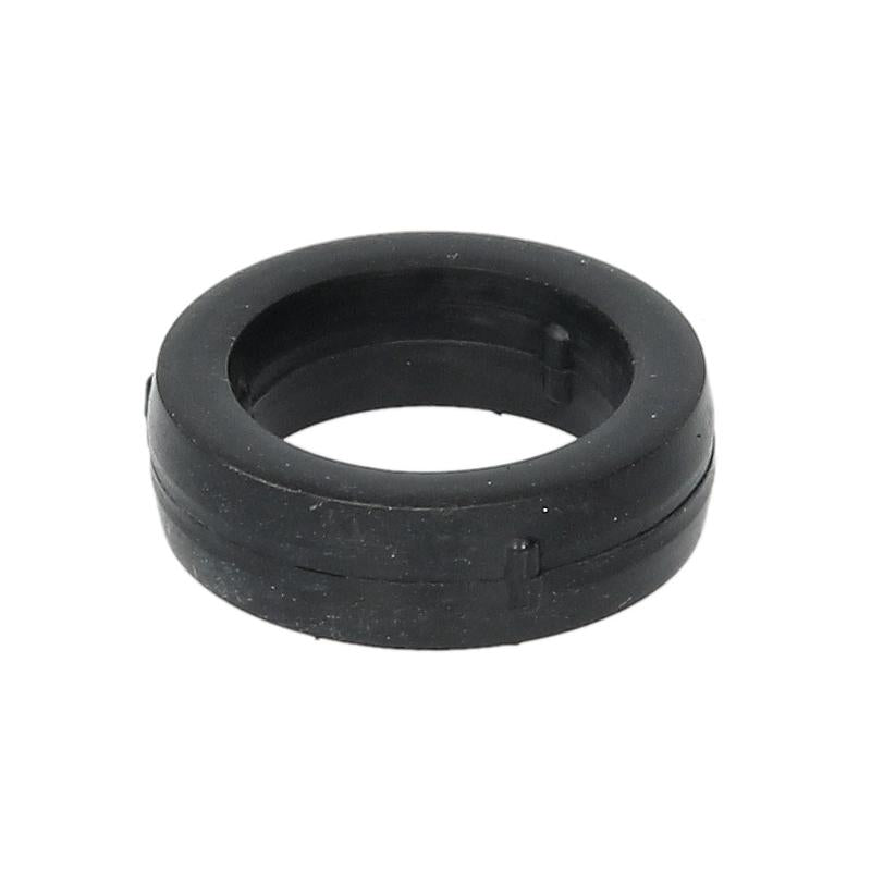 PAYEN JN830 Cylinder Head Cover Gasket