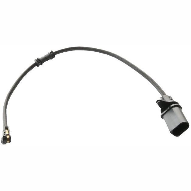 QUICK BRAKE WS0451A Brake Pad Wear Warning Contact