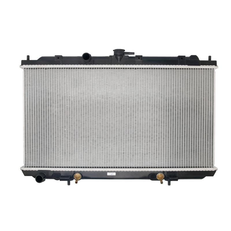 KOYORAD PL021776 Engine Radiator