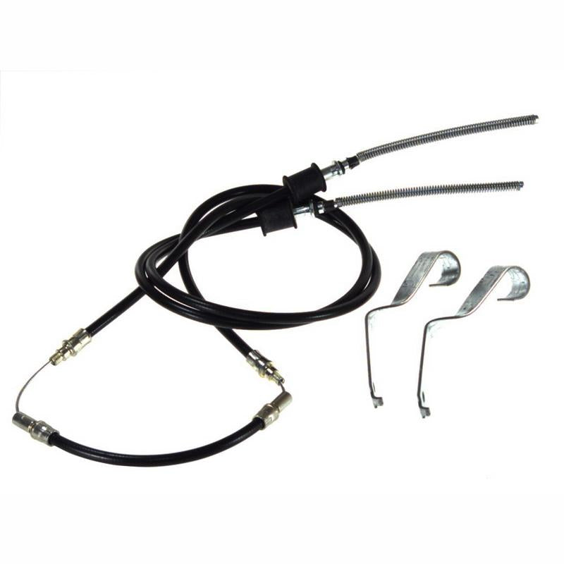 VAICO V10-3622 Braking System Vacuum Hose