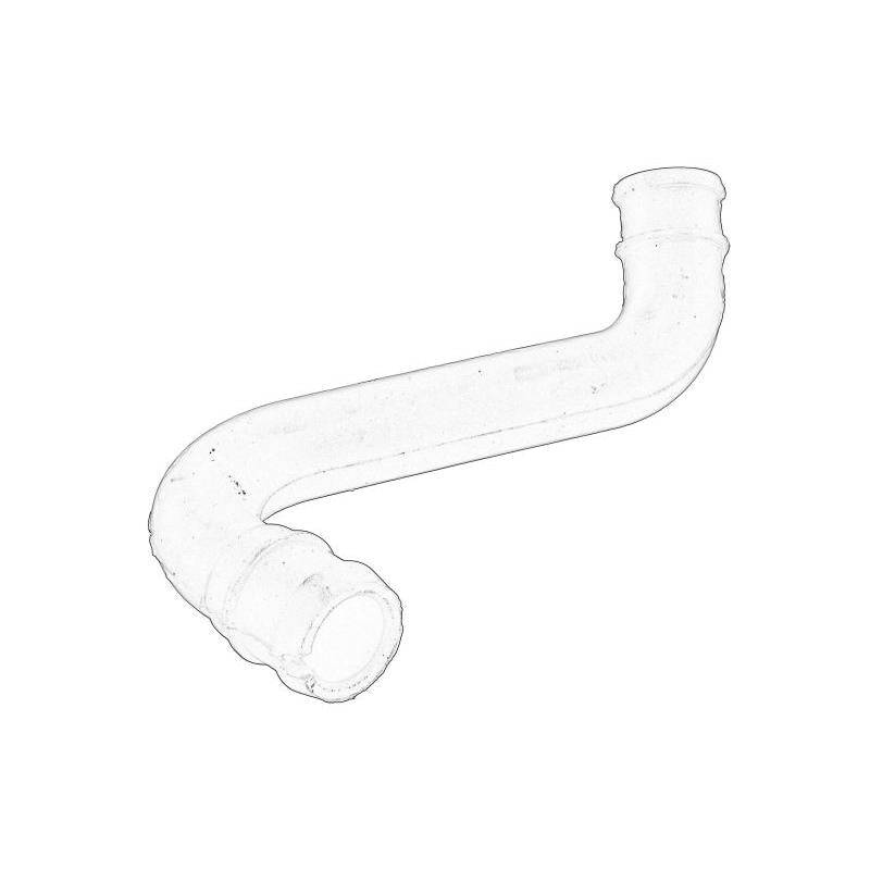 OE FIAT 46741123 Cylinder Head Cover Ventilation Hose