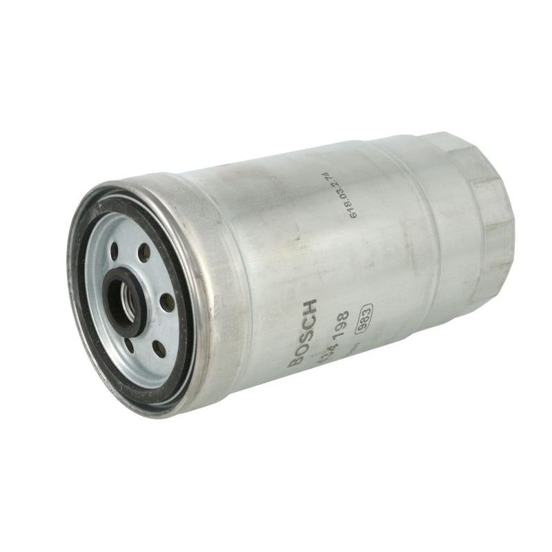 BOSCH 1457434198 Fuel Filter