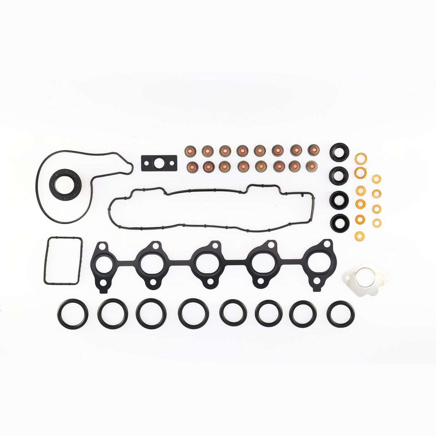 CORTECO CO417767P Cylinder Head Gasket Kit