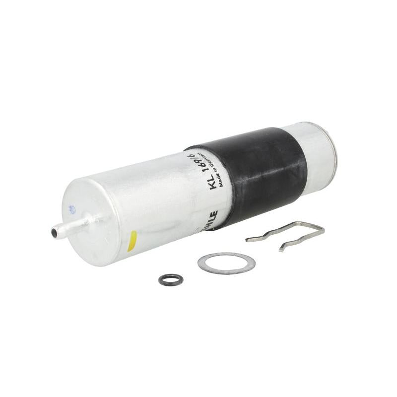 KNECHT KL169/6D Fuel Filter