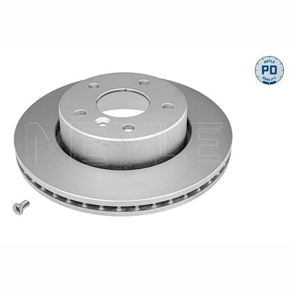 brembo-s30514-brake-shoe-set