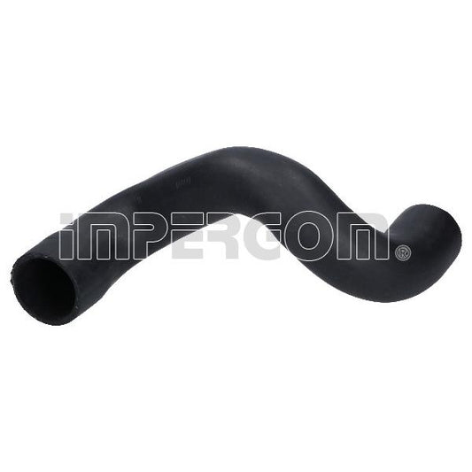 IMPERGOM IMP224912 Charge Air Hose