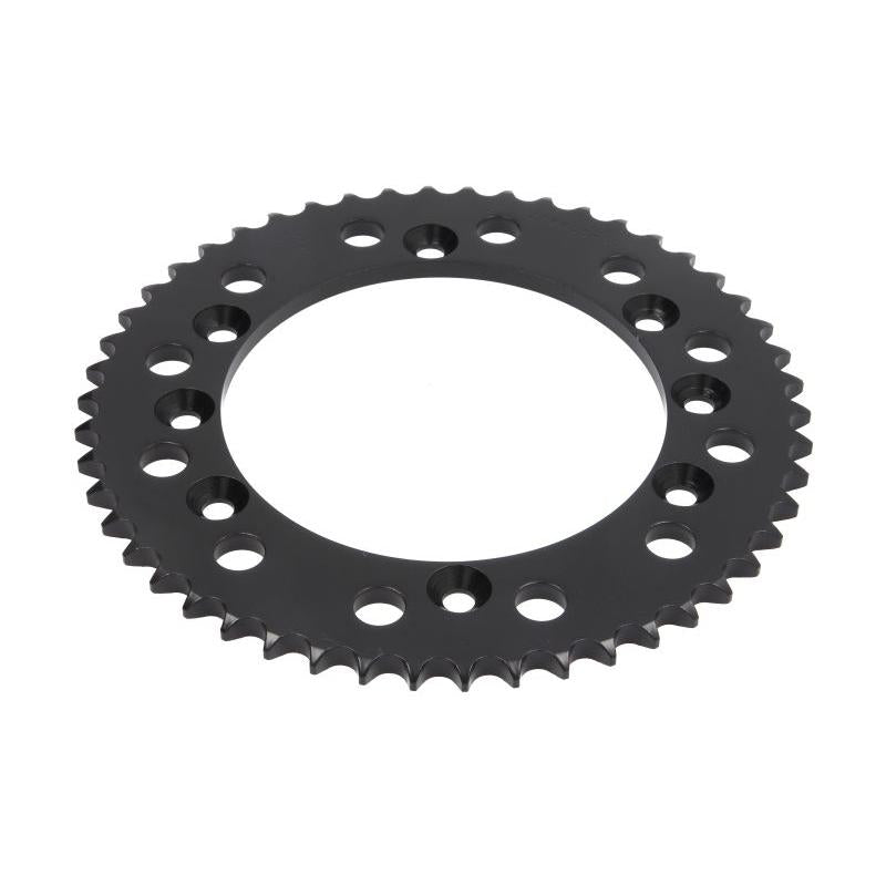 JT JTR805,50 Chain Sprocket