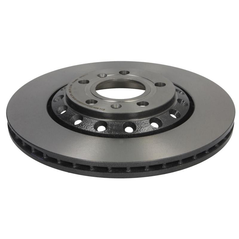 MERITOR MER68327006 Disc Brake Caliper Repair Kit