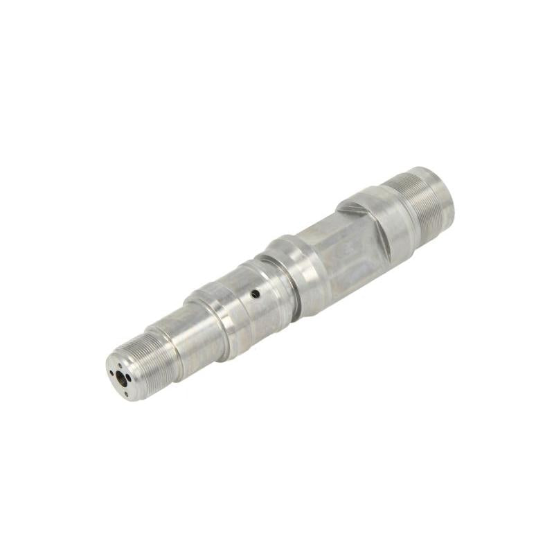 BOSCH J02-635 Common Rail System Repair Kit