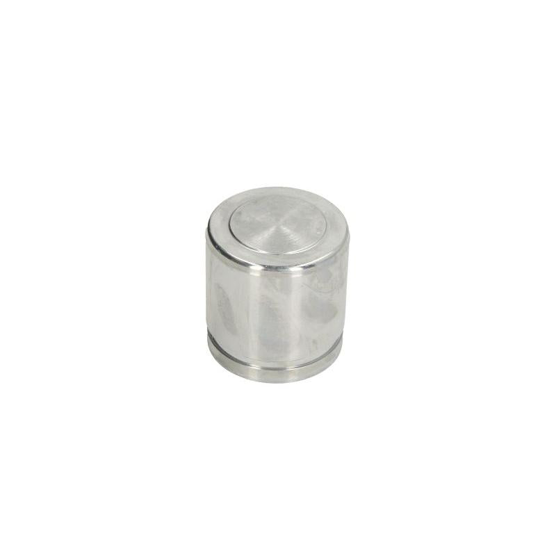 QUICK BRAKE QBZG Brake Line Adapter