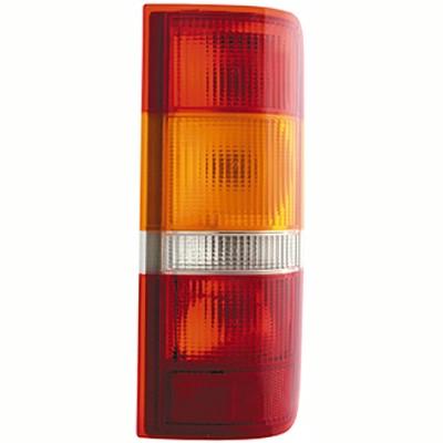 HELLA 2VP354034-021 Rear Light