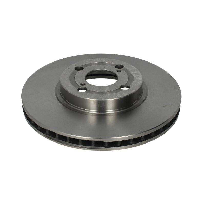 WABCO 4614912747 Service Brake Brake Valve
