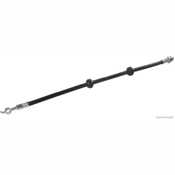 HERTH+BUSS JAKOPARTS J3700330 Brake Hose