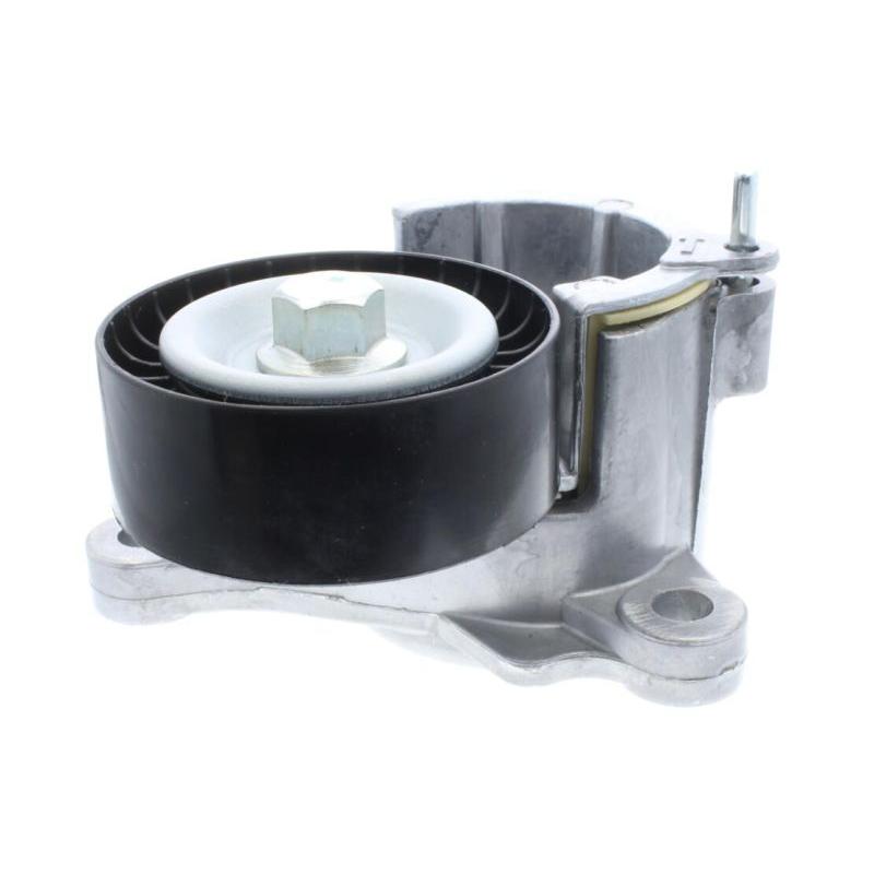 VAICO V22-1115 V-Ribbed Belt Tensioner Lever