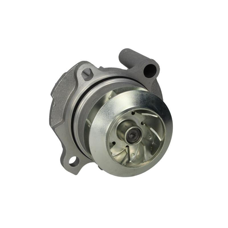 HEPU P549 Water Pump