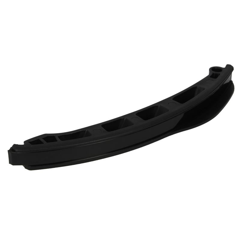 HANS PRIES HP113595 Timing Chain Tensioner Guide