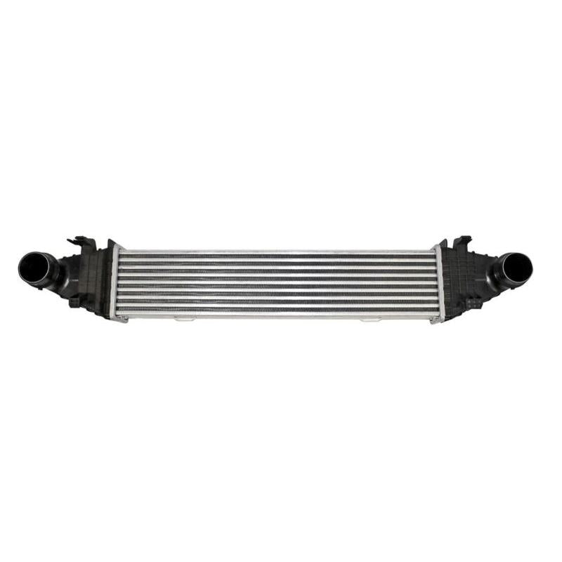 VEMO V30-60-1299 Charge Air Cooler