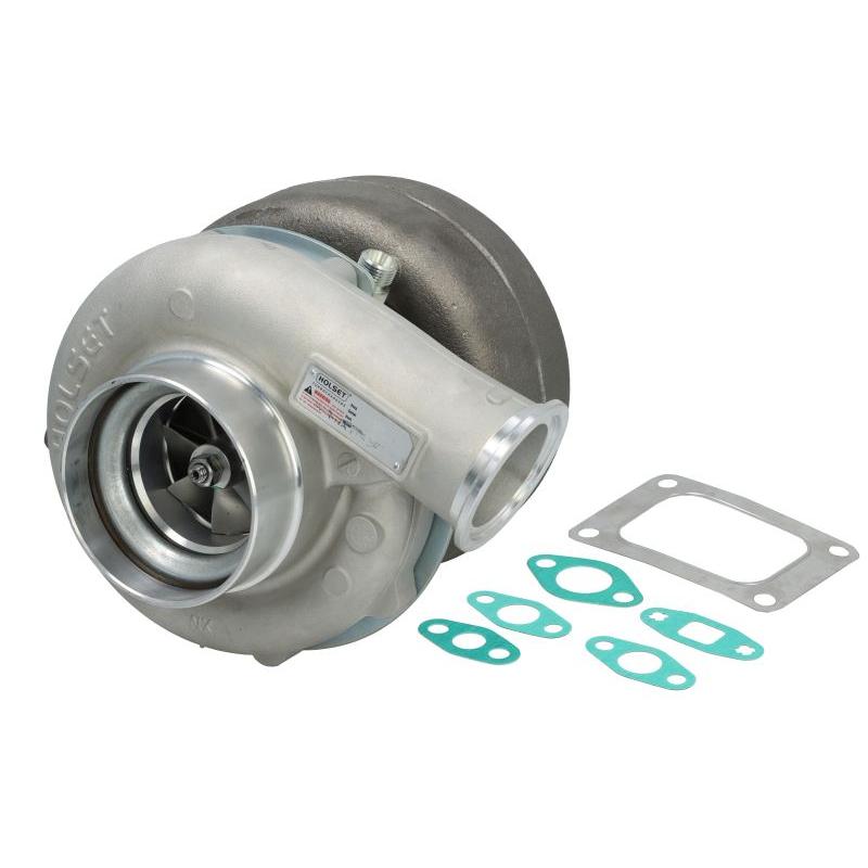 HOLSET HOL4033720H Turbocharger
