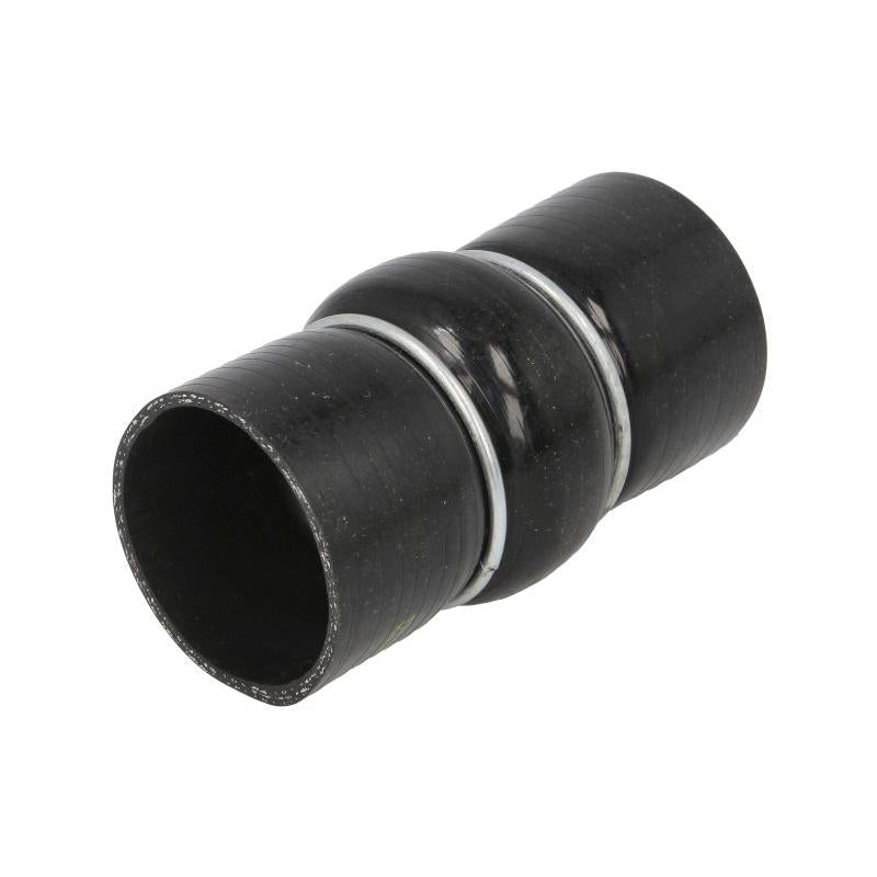 THERMOTEC DCR180TT Charge Air Hose