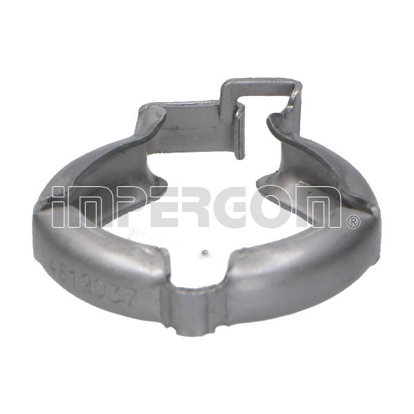 IMPERGOM IMP230430 Clamp