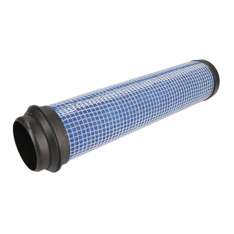 DONALDSON OFF P777523 Air Filter