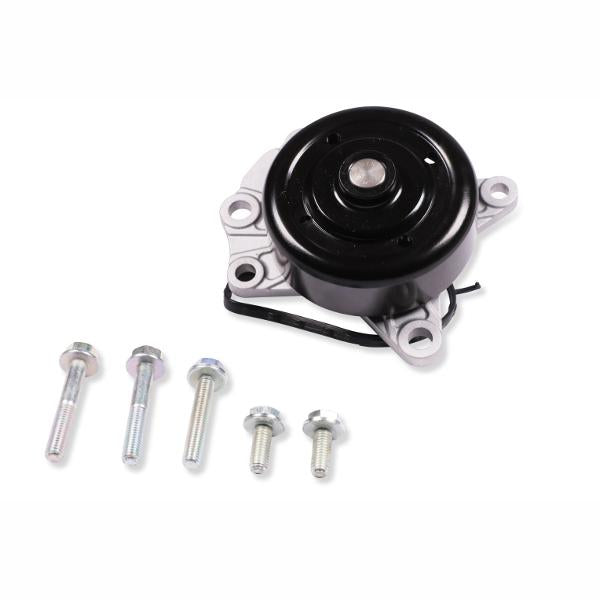 HEPU P7691 Water Pump
