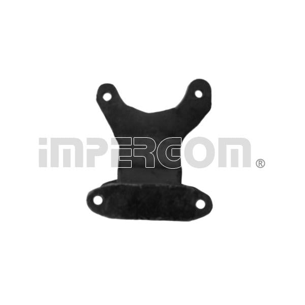 IMPERGOM IMP26742 Engine Mount
