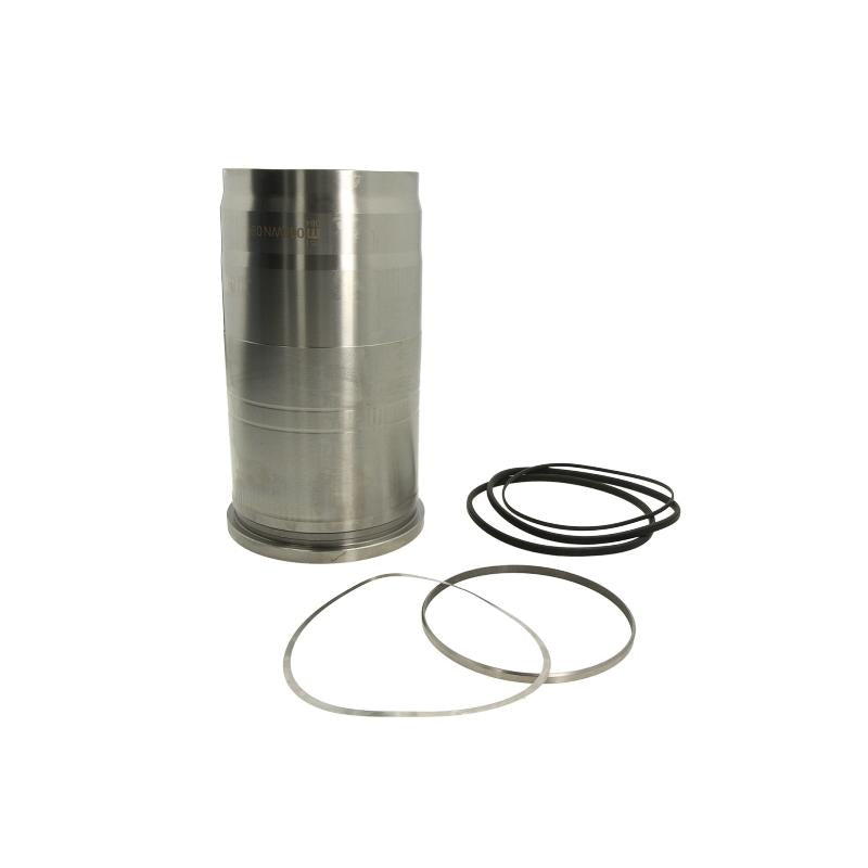 MAHLE 005WN0900 Cylinder Liner