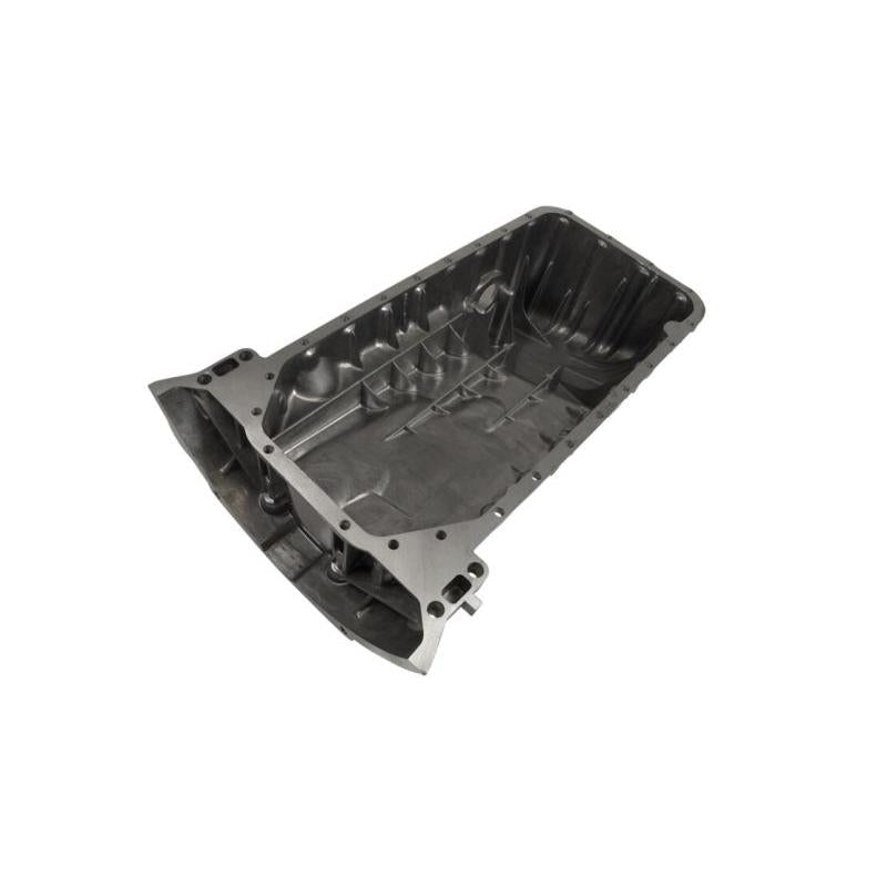 VAICO V30-1923 Oil Sump Gasket