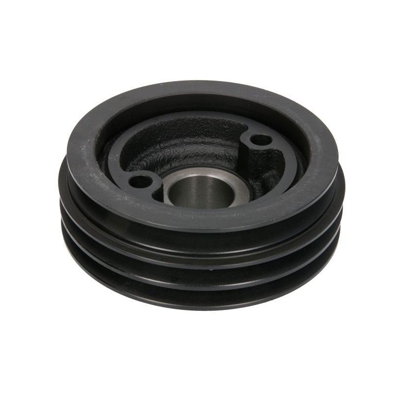 HERTH+BUSS JAKOPARTS J1095015 Crankshaft Belt Pulley