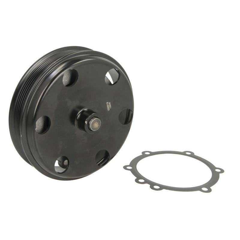 USA US8918AT Water Pump