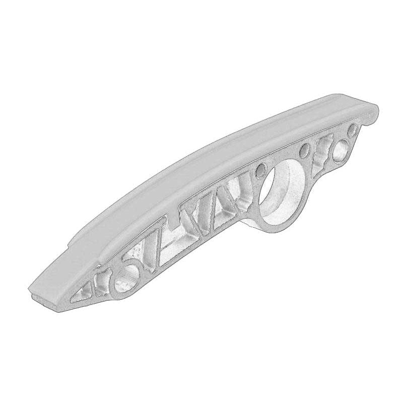 OE VW 059109469E Timing Chain Guide